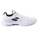 Babolat Shadow Team 2 White