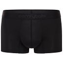 Comfyballs Regular Performance Pitch Black