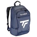 Tecnifibre Tour Endurance Backpack Navy Tecnifibre Tour Endurance Backpack Navy