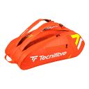 Tecnifibre Tour Endurance IG 12R Orange