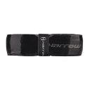 Harrow Premium Funky Grip Black