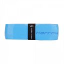 Harrow Premium Funky Grip Blue