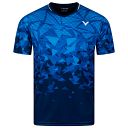Victor T-Shirt T-53100 B Victor T-Shirt T-53100 B