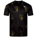 Victor T-Shirt T-53102 C Victor T-Shirt T-53102 C