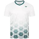 Victor T-Shirt T-53103 A