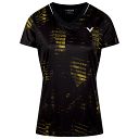 Victor Women T-Shirt T-54102 C