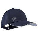 Tecnifibre Pro Range Tech Cap Marine