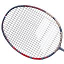 Babolat X-Feel Origin