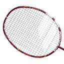 Babolat X-Feel Spark