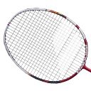Babolat X-Feel Origin