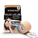 Kinesio Tex Classic Tape Beige