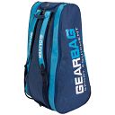 Oliver Gearbag 12R Blue