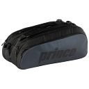 Prince Tour 3-Comp Thermobag 9R Black