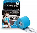 Kinesio Tex Classic Tape Blue