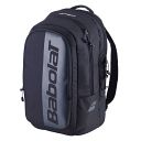 Babolat Court Backpack Hero
