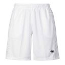 Oliver Active Shorts White