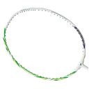 Yonex Astrox 100VA ZZ Viktor Axelsen Limited