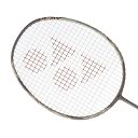 Yonex Astrox 77 Play Light Beige