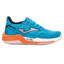 Joma Naturka 2505 Royal