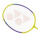 Yonex Nanoflare 002 Clear Yellow