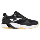 Joma B.Screen 2501 Black