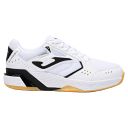 Joma B.Screen 2502 White