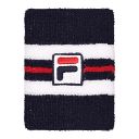 FILA Wristband Matthew Navy