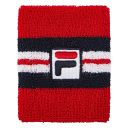 FILA Wristband Matthew Red