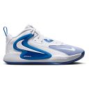 Nike Zoom Hyperset 2 White / Game Royal Nike Zoom Hyperset 2 White / Game Royal