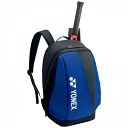 Yonex 92412M Pro Backpack 26L Cobalt Blue