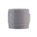 Heroe's High Level Overgrip Gray Heroe's High Level Overgrip Gray