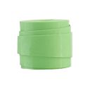 Heroe's High Level Overgrip Green Heroe's High Level Overgrip Green