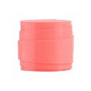 Heroe's High Level Overgrip Orange Heroe's High Level Overgrip Orange