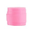 Heroe's High Level Overgrip Pink