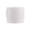 Heroe's High Level Overgrip White