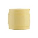Heroe's High Level Overgrip Yellow