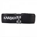 Karakal PU Tribal Grip Black Karakal PU Tribal Grip Black