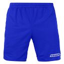 Karakal Pro Tour Shorts Blue