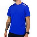 Karakal Training Tee Blue