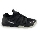 Karakal ProLite Court Shoe Black