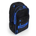 Karakal Pro Tour 30 Backpack 2.2 Blue