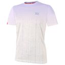 Maxx Fashion Tee MXFT090 Light Purple