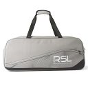 RSL RB918 Pro Tour Square Bag Grey