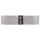 Oliver Tack Grip Gray
