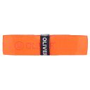 Oliver Tack Grip Orange