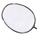 Apacs Versus 20 Black