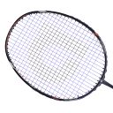 Apacs Versus 20 Navy