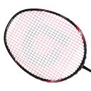 Apacs Versus 35 Black