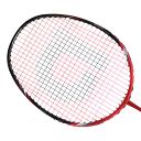 Apacs Versus 35 Red / Black