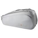 Wilson Shift Super Tour Thermobag 9R Arctic Ice Wilson Shift Super Tour Thermobag 9R Arctic Ice